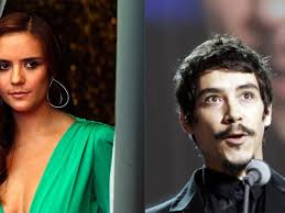The Godmother' Movie Cast: Óscar Jaenada And Catalina Sandino Moreno Join  Catherine Zeta Jones In Colombian Drug Lord Biopic