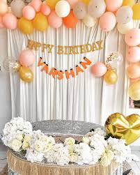 Happy birthday shaun do lot of lot runs break the record of ipl and play dont stop the playing and more fitness and achieve more in ipl and stay bless and live a long years 100 @shaunmarsh9. Facebook