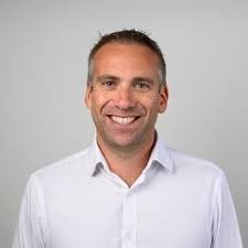 Thomas Hall > Shoosmiths LLP > Yorkshire And The Humber