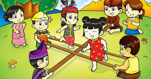 Maybe you would like to learn more about one of these? Pentingnya Persatuan Dan Kesatuan Di Indonesia Jagoan Sekolah