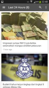 Untuk mencari channel tv3 malaysia ini yaitu melakukan tracking ke satelit measat 3 dengan menggunakan frekuensi c band lalu menambahkan nomor frekuensi tv3 malaysia secara manual di daftar transponder yang dilanjutkan dengan mescan pada transponder tv3 malaysia terbaru di satelit measat 3 tersebut. 999 Tv3 Jenayah For Android Apk Download
