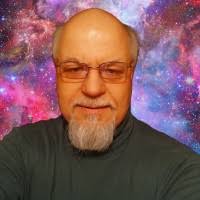 10+ "John Dewalt" profiles