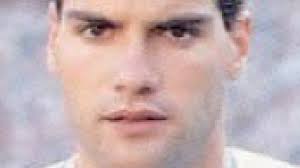 Qué fue de... Juanjo Maqueda