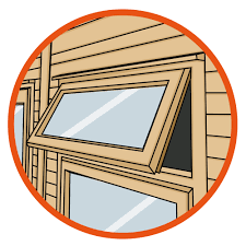Waltons 4 X 3m Insulated Garden Room In 2020 Insulated Garden Room Garden Room Deck Design