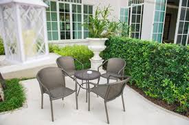 Das rattan esstisch set besteht aus einem rattan tisch sowie vier trendigen swing stühlen. Stuhl Set Gartenmobel Sets Rattan Gartenmobel