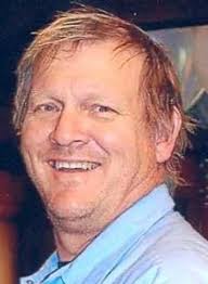 Frederick Barlow Obituary (1959