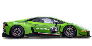 Every used car for sale comes with a free carfax report. Lamborghini Huracan The Ultimate Guide