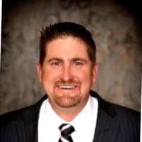 Scott Vasko Email & Phone Number