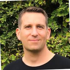 Riskified is the ai platform powering the ecommerce revolution. Doron Weitz Head Of Psd2 Product Marketing Riskified The Fintech Times