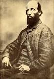 Charles Fenerty - Wikipedia