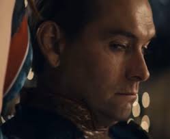 Relationships and everyday life experiences