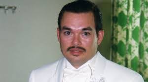 John Centeno's Instagram, Twitter & Facebook