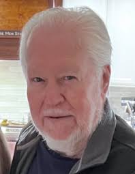 William “Bill” Howard Bowman, 82