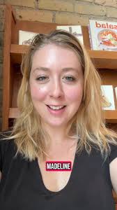 Martha Stewart Designer Minneapolis