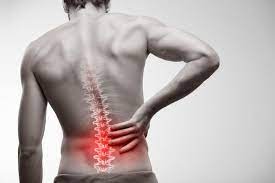 Maybe you would like to learn more about one of these? How Other Body Parts Can Be Affected By A Herniated Disc Joseph Kielur D C Chiropractor