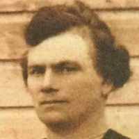 Marie Anna Beaulieu (1883–1969) • FamilySearch