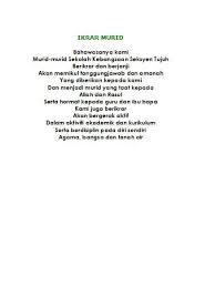 Maybe you would like to learn more about one of these? Lirik Lagu Perigi Biru