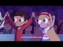 Too Little Too Late Star Vs The Forces Of Evil Quot Just Friends X2f Too Little Too Late Quot Star Vs The Forces Of Evil Disneyxd Yout Star Vs The Forces Of Evil Force Of Evil Star Vs The Forces