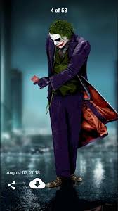 Hd wallpapers and background images. Joker Hd Wallpapers Wallpaper Cave