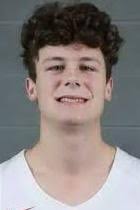 Male Engineers lose by one to Franklin