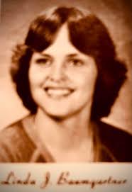 I have just added Eugene Harvey (1980), Joel Michael Martin (1997) (Joyce  Suzanne Cochrane (Fisher)(1947) to the memorial Blog