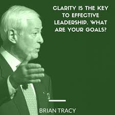 20 Brian Tracy Leadership Quotes For Inspiration Below are my top 100 leadership quotes of all time. 20 brian tracy leadership quotes for