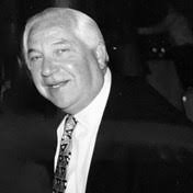 Machi Family Obituaries