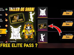 So they providing players with a gun crate, gloo wall skin, and dab emote during the stream. Free Elite Pass And Free Flower Emote Free Fire New Event