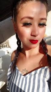 Jennifer Fleishman's Instagram, Twitter & Facebook