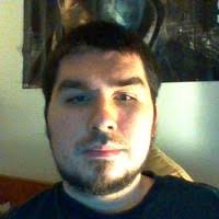 10+ "Joe Argo" profiles