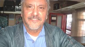 La Casa Del Acordeon...