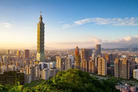 Taiwan's total fertility rate of just over one child per woman is among the lowest in the world, raising the prospect of future labor shortages, falling domestic demand, and declining tax revenues. Taiwan A Traveller S Movie Guide Rough Guides