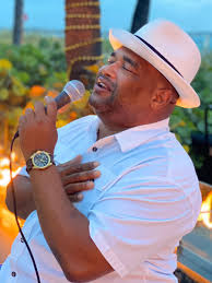 Musicians of the Turks & Caicos Islands — LIVEMUSICTCI