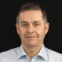 Brian Keegan Email & Phone Number