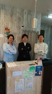 Hope 求人 カット専門店 1000円カット 入社お祝い金2万円 市川駅徒歩1分正社員募集中高収入安定した休暇労働時間 カット専門店hope 市川の美容師の正社員の求人情報 Hope ジモティー