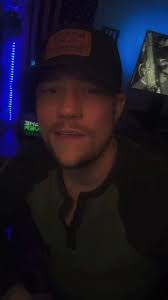 George Bamber's Instagram, Twitter & Facebook