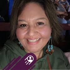 Walla Walla Corn Maze