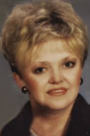 Obituaries in the Courier this week, May 3-8