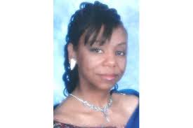 Robin Lee Obituary (2018)