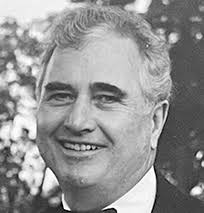 Michael Patrick SULLVAN Obituary -