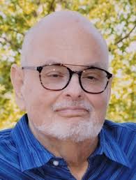 Search Edward Snyder Obituaries and Funeral Services