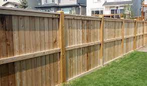 Average costs and comments from costhelper's team of professional journalists and how much does a wood fence cost? Privacy Fence Prices Most Popular Privacy Fence Styles Cost Per Foot