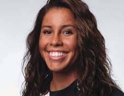 2012-13 MEDIA HANDBOOK