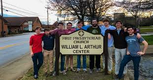 The brothers of lambda chi alpha's epsilon psi chapter are fundraising for our local food bank harvest hope. Sigma Nu Helps Harvest Hope Food Bank About