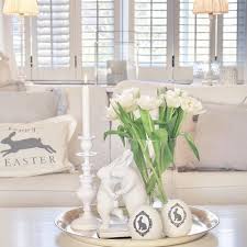 Jasmin Jasmin Maison Instagram Photos And Videos In 2020 Spring Home Decor Home Decor Decor