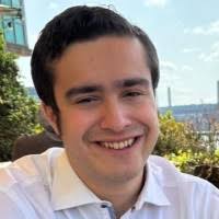 60+ "Sam-king" profiles