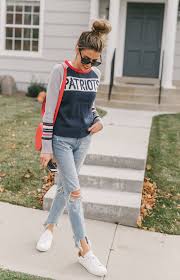 Here are a few things for moms to keep in mind. 5 Football Game Day Party Essentials Hello Fashion
