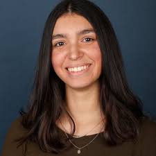 🎓 Celebrating an Educational milestone with Gratitude 🎓