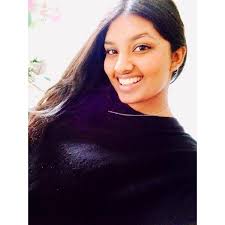 shania singh (@shania_singh)