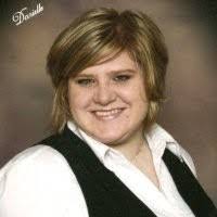 Danielle Janda's Instagram, Twitter & Facebook